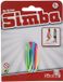Simba - Rubber Twist - springtouw