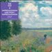 Impressionism Simon and Schuster Netherlands BV Impressionism and Post-Impressionism 2027 Mini Wall Calendar