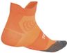 Adidas Terrex Climacool Trail Running Speed Ankle Crewsokken Oranje EU 37-39