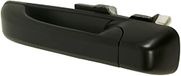 Taros Trade 59-0740-L-3873 deurgreep achter buiten Limited
