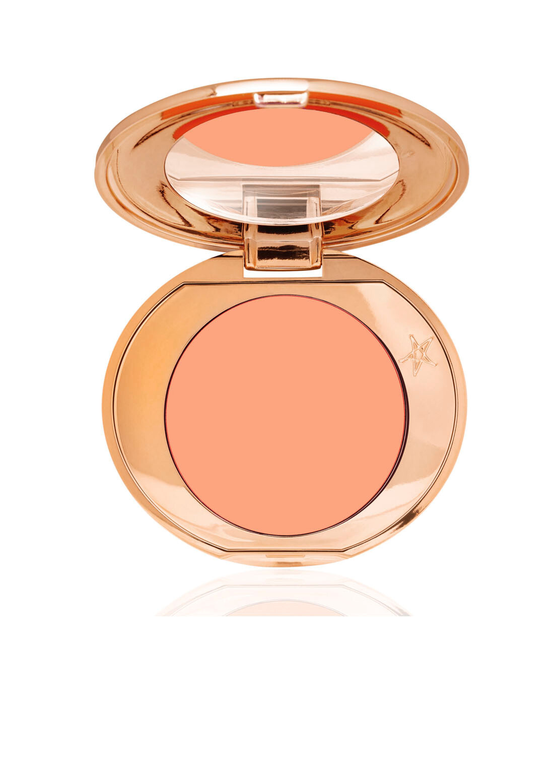 Charlotte Tilbury Magic Vanish - corrector