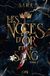 Les Noces d'or et de sang, T.1