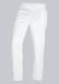 BP slipbroek 1645 485 21 werkbroek wit