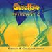 Rhino (Pure) Anthology 2: Groups & Collabor CD