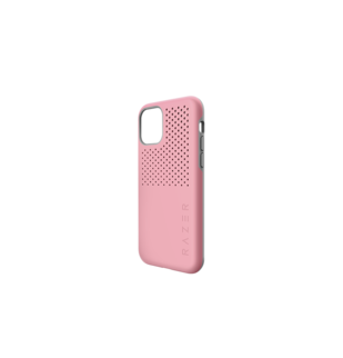 Razer RC21-0145PQ06-R3M1 roze / iPhone 11 Pro