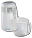 OEM Waterdispenser, 1 stuk, 5 kg, elegant en veelzijdig