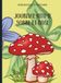 JOURNAL INTIME SOBRE ET ROSE 9789403821085