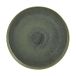 Scandi Living Assiette Clay Vert, Ø26 cm