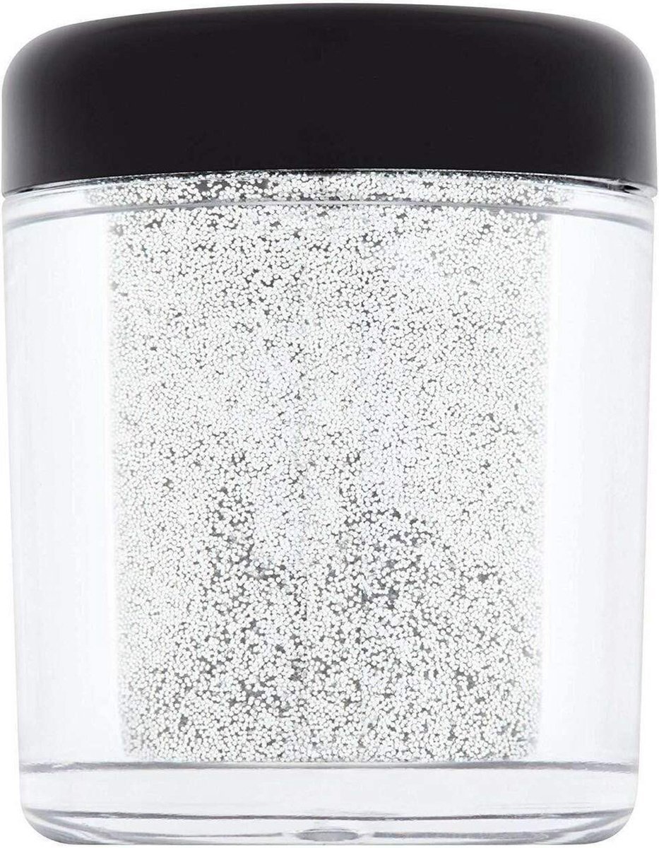 Collectione Collection Glam Crystal's Face And Body Glitter - 2 Fallen Angel