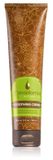 Macadamia Natural Oil Smoothing Crème - 148ml