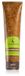 Macadamia Natural Oil Smoothing Crème - 148ml