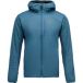 Black Diamond Veste de randonnée First Light 1.0