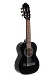 GEWA Klassieke gitaar Student Black