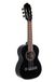 GEWA Klassieke gitaar Student Black