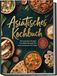 Asiatisches Psiana eCom UG (haftungsbeschränkt) Asiatisches Kochbuch: Die leckersten Rezepte von Indien bis Japan für jeden Geschmack und Anlass - inkl. Broten, Fingerfood, Desserts, Getränken uvm.