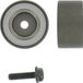SKF VKM 36016 Umlenk-/Führungsrolle, Keilrippenriemen
