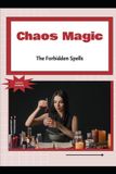 Chaos Libri GmbH Chaos Magic Paperback