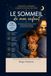 Le sommeil de mon enfant: Comprendre les mécanismes du sommeil et répondre avec confiance aux difficultés du quotidien
