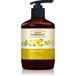Green Pharmacy Celandine