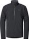 Haglofs Mimic Alert Veste isolante Homme True Black M