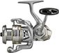 Okuma Zyros Moulinet de pêche C2000A