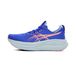 Asics Chaussures De Running Gel-nimbus 28