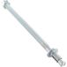 Fischer FBN II 12x216 M16 Filetée sur 169 Acier Zingué - 1 Pièce