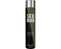 SEB MAN The Fixer 3-1 Texturizing Hairspray - 200 ml