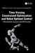 Time-Varying Constrained Optimization and Robot Optimal Control: A Neurodynamic Approach with NCP Functions