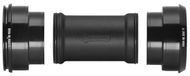 Campagnolo Super Record 13 Qck-tech Bb86/pf41-86.5-ut Bottom Bracket Silver 86.5 mm / 41 mm