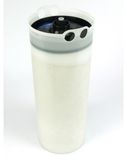 Brita Purity 600 filtre de remplacement