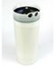 Brita Purity 600 filtre de remplacement