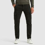 PME Legend Heren Broek Marine S
