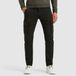 PME Legend Heren Broek Marine S