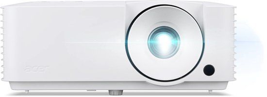 Acer Vero XL2332 Projector