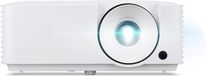 Acer Vero XL2332 Projector