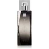 Avon Eau de toilette / 75 ml /