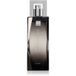 Avon Eau de toilette / 75 ml /