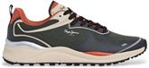 Pepe Jeans Trail Tech schoenen Groen Mannen Maat 43