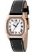 Invicta Wildflower 48963 Femme Montre à quartz - 27 mm