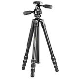 Vanguard Veo 3 264APS foto- en videostatief