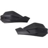 HANDBESCHERMING SW-MOTECH Adventure KIT BMW R 1250 GS Handbescherming