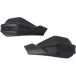 HANDBESCHERMING SW-MOTECH Adventure KIT BMW R 1250 GS Handbescherming