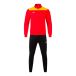 Joma Trainingspak Phoenix III