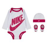 NIKE Baby Jongens