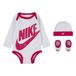 NIKE Baby Jongens