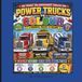 Power Trucks to Colour