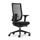 Sedus se:do PRO Light 2 ergonomische bureaustoel