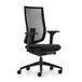 Sedus se:do PRO Light 2 ergonomische bureaustoel