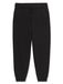 TIMBERLAND Pantalon noir